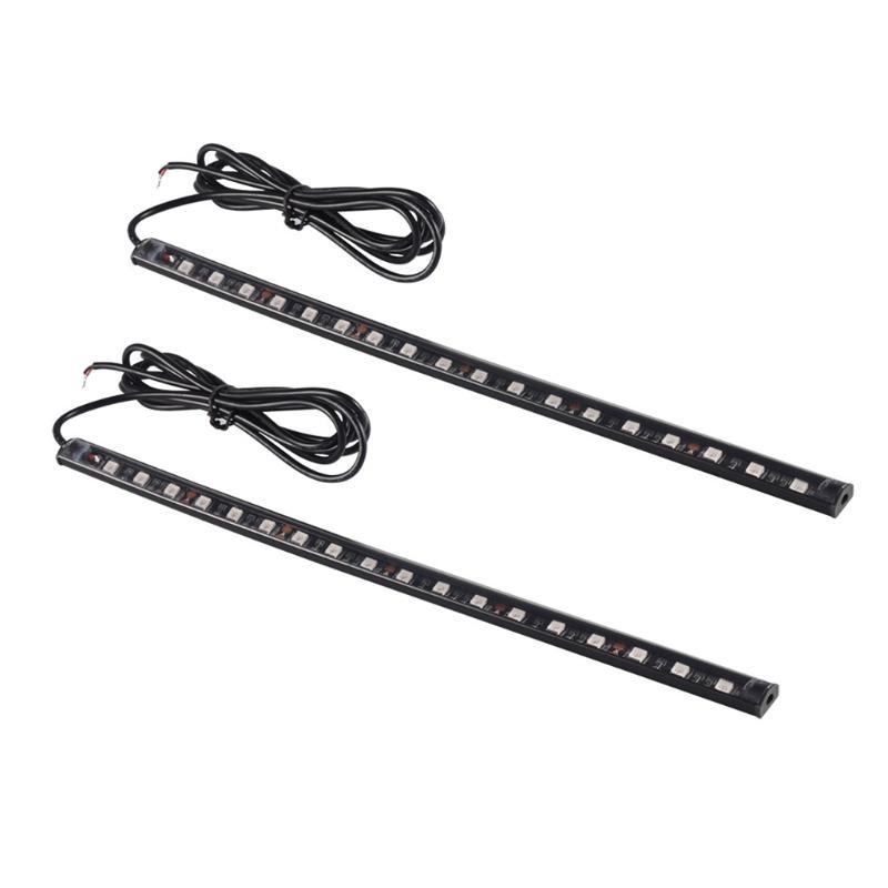 Fishing Boat Navigation Light - Luz led para barco marinho 652f,