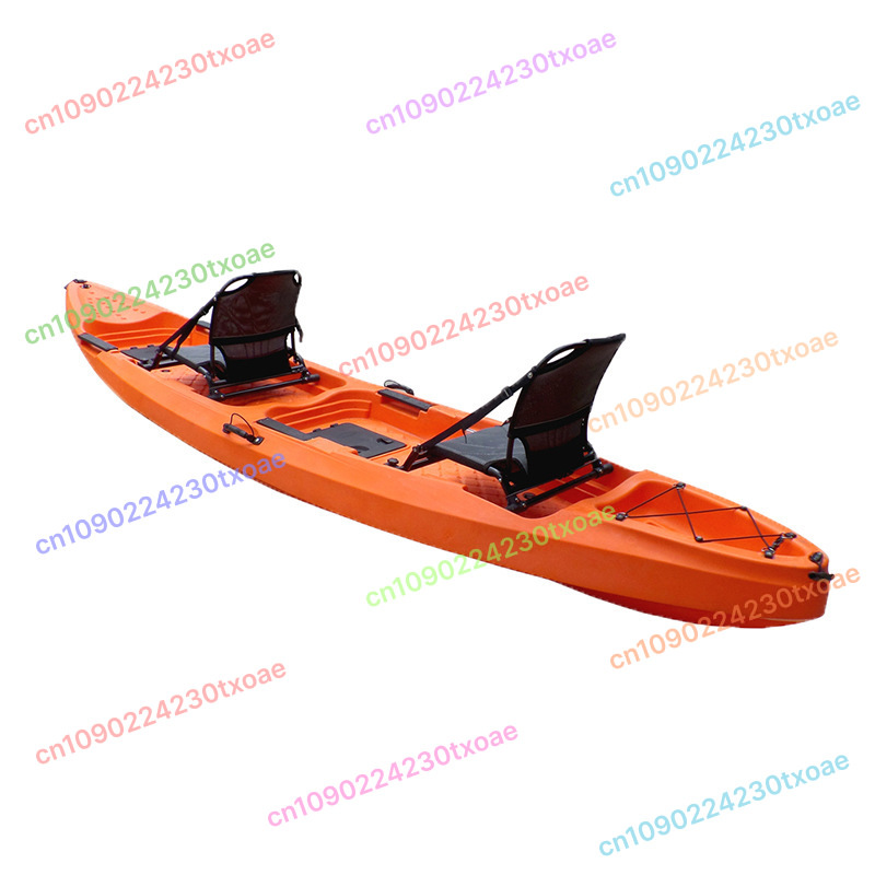 Fishing Boat Seat - Assentos Fixos para Barco Rotomoldado de