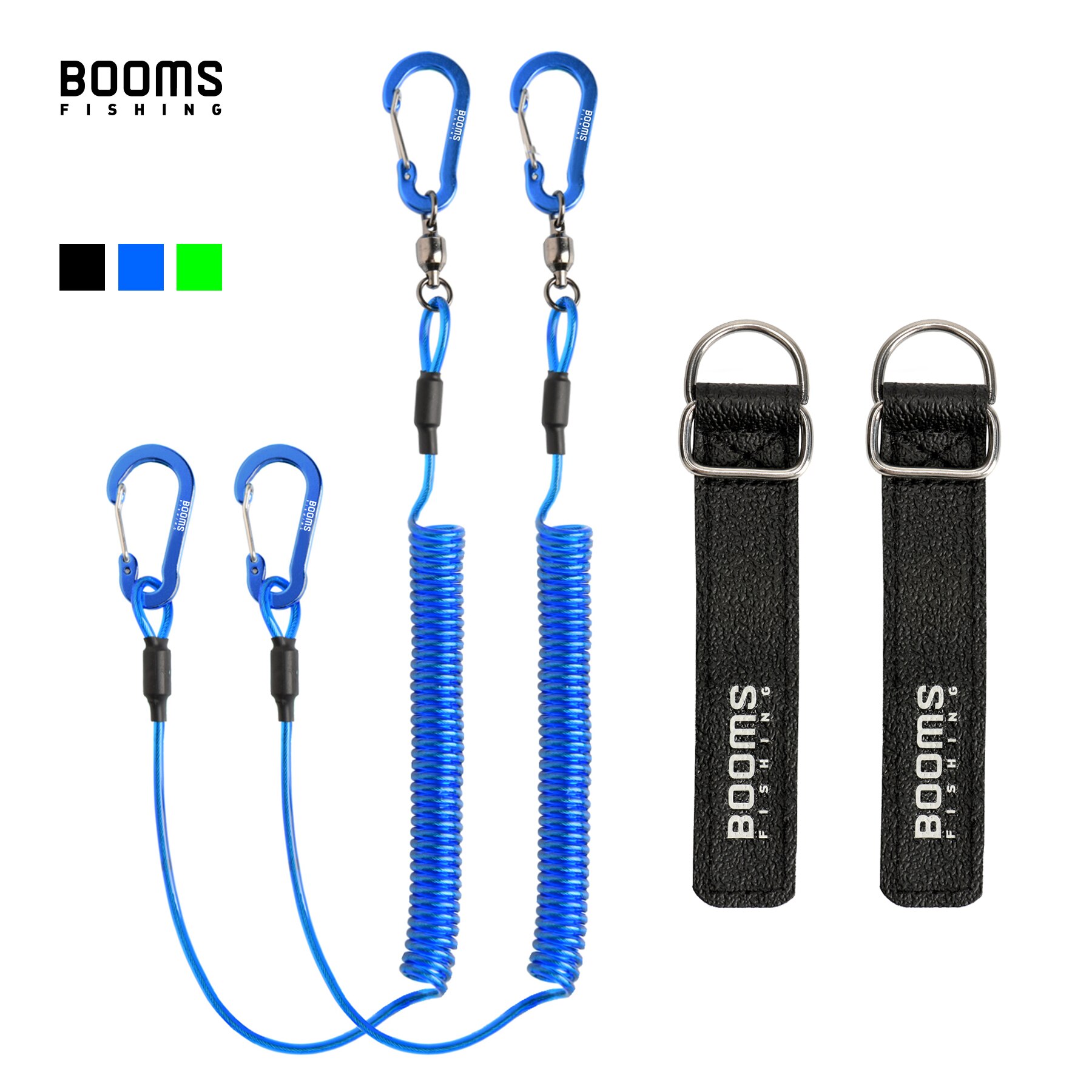 Fishing Boat Oar - Booms pesca t02rb1 vara de pesca