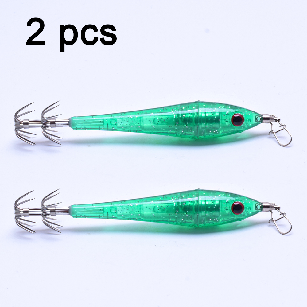 2 Peças de Luz LED Subaquática - Fishing Boat Navigation Light avaliação e preço