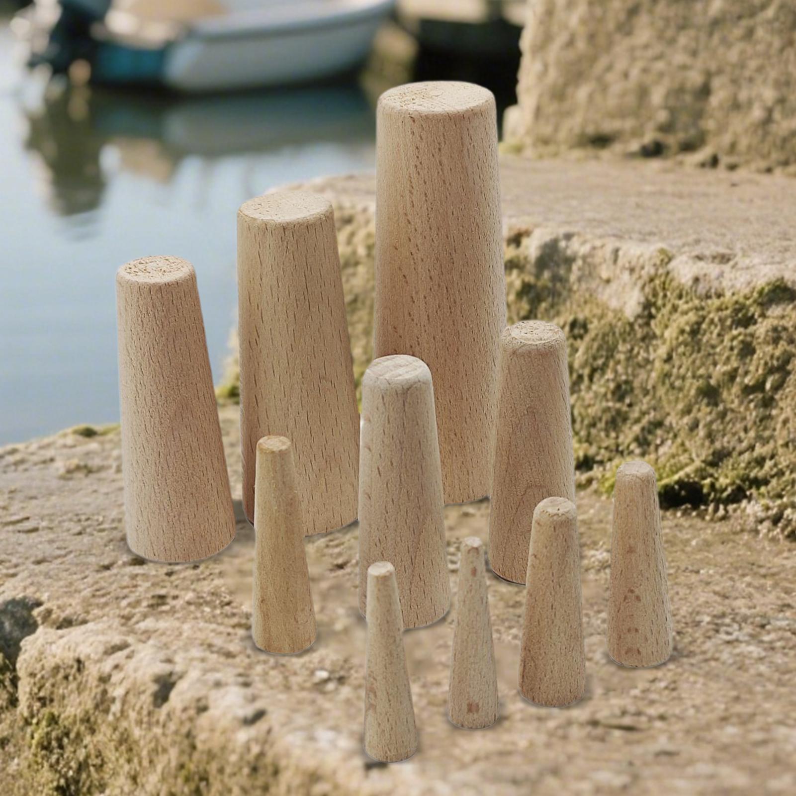 Conjunto de 10 Bujões de Drena - Fishing Boat Bilge Pump avaliação e preço