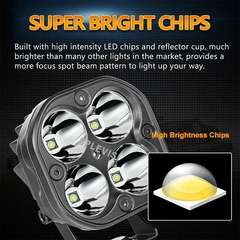 2x Luzes de Navegação LED Marí - Fishing Boat Navigation Light avaliação e preço