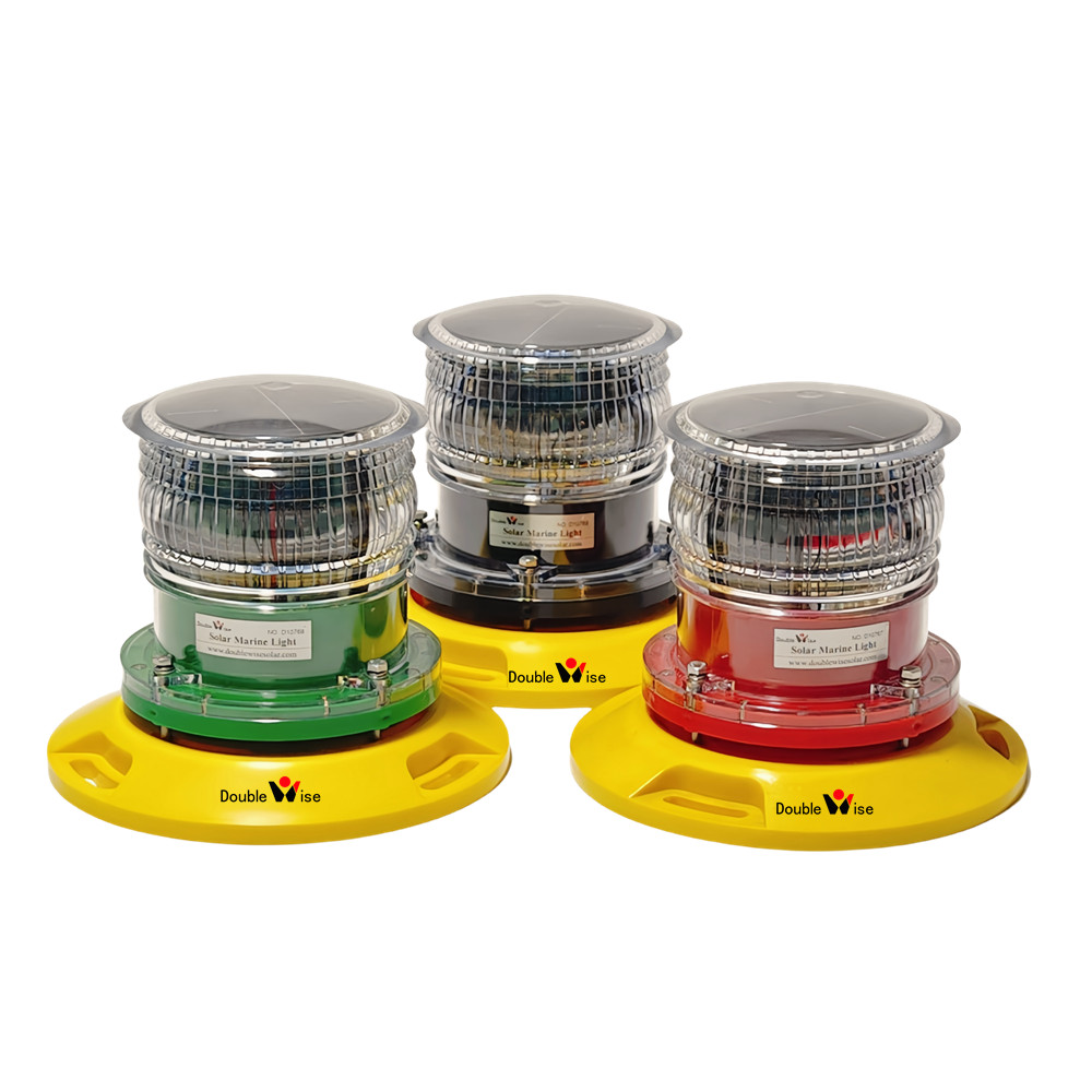Acessórios de Iluminação Multi - Fishing Boat Navigation Light avaliação e preço