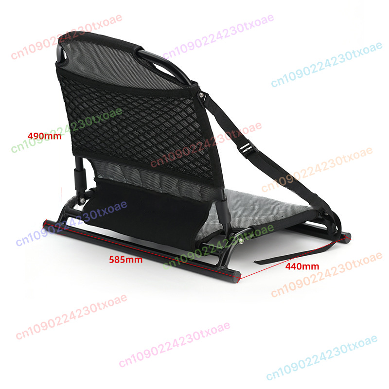 Assentos Fixos para Barco Roto - Fishing Boat Seat avaliação e preço