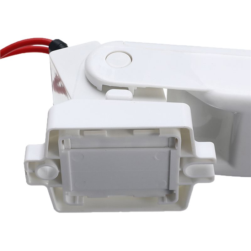 2025 estilo quente 6x bomba de - Fishing Boat Bilge Pump avaliação e preço