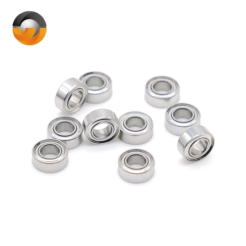 2 Peças Rolamento de Aço Inoxi - Abu Garcia Reel Revo avaliação e preço
