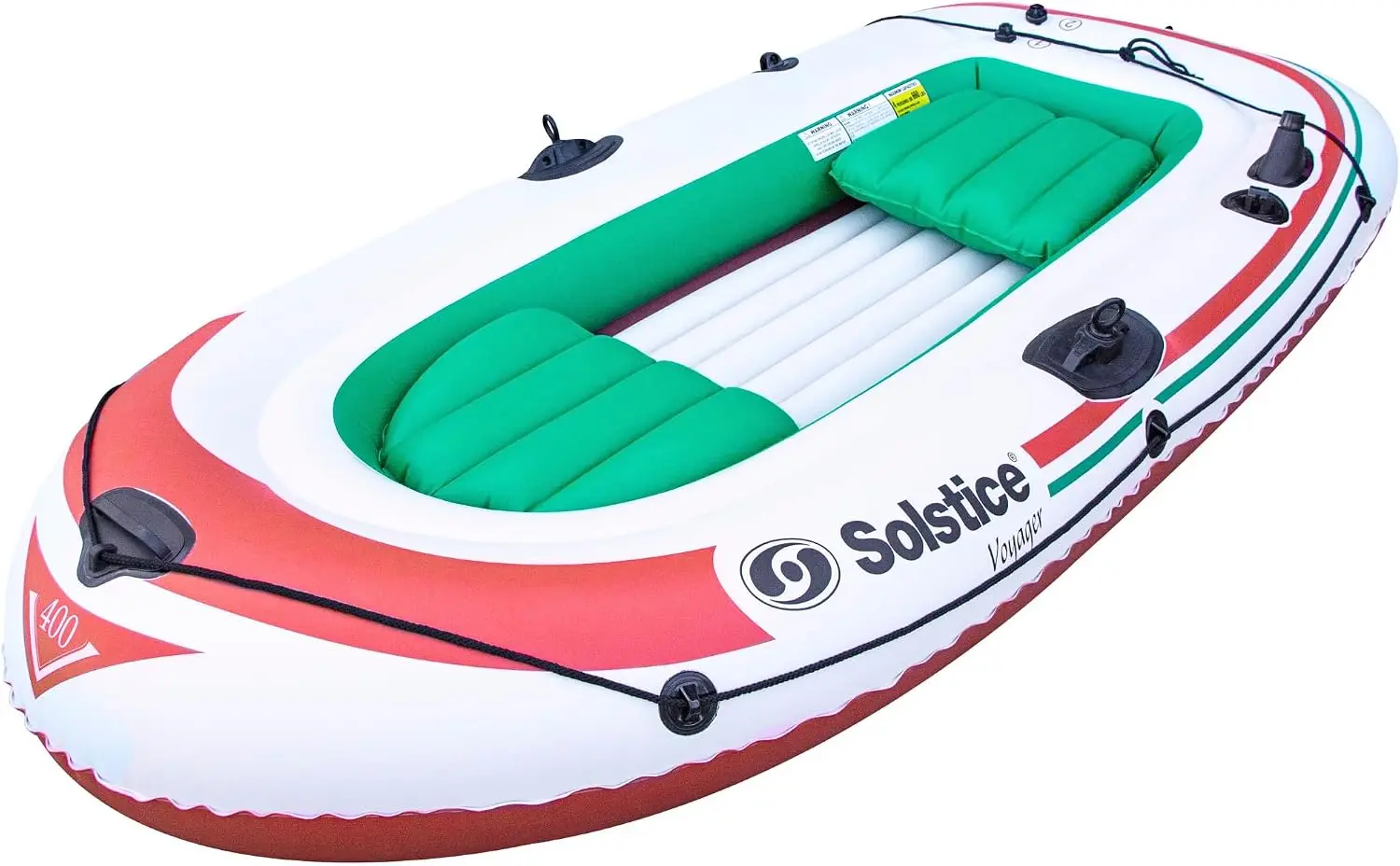 Barco Inflável para Pesca Best - Fishing Boat Oar avaliação e preço
