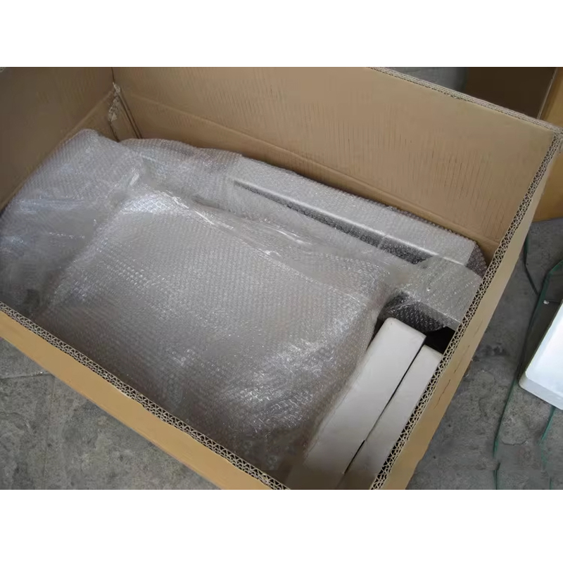 Escada Retrátil de Alumínio Ma - Fishing Boat Aluminum avaliação e preço