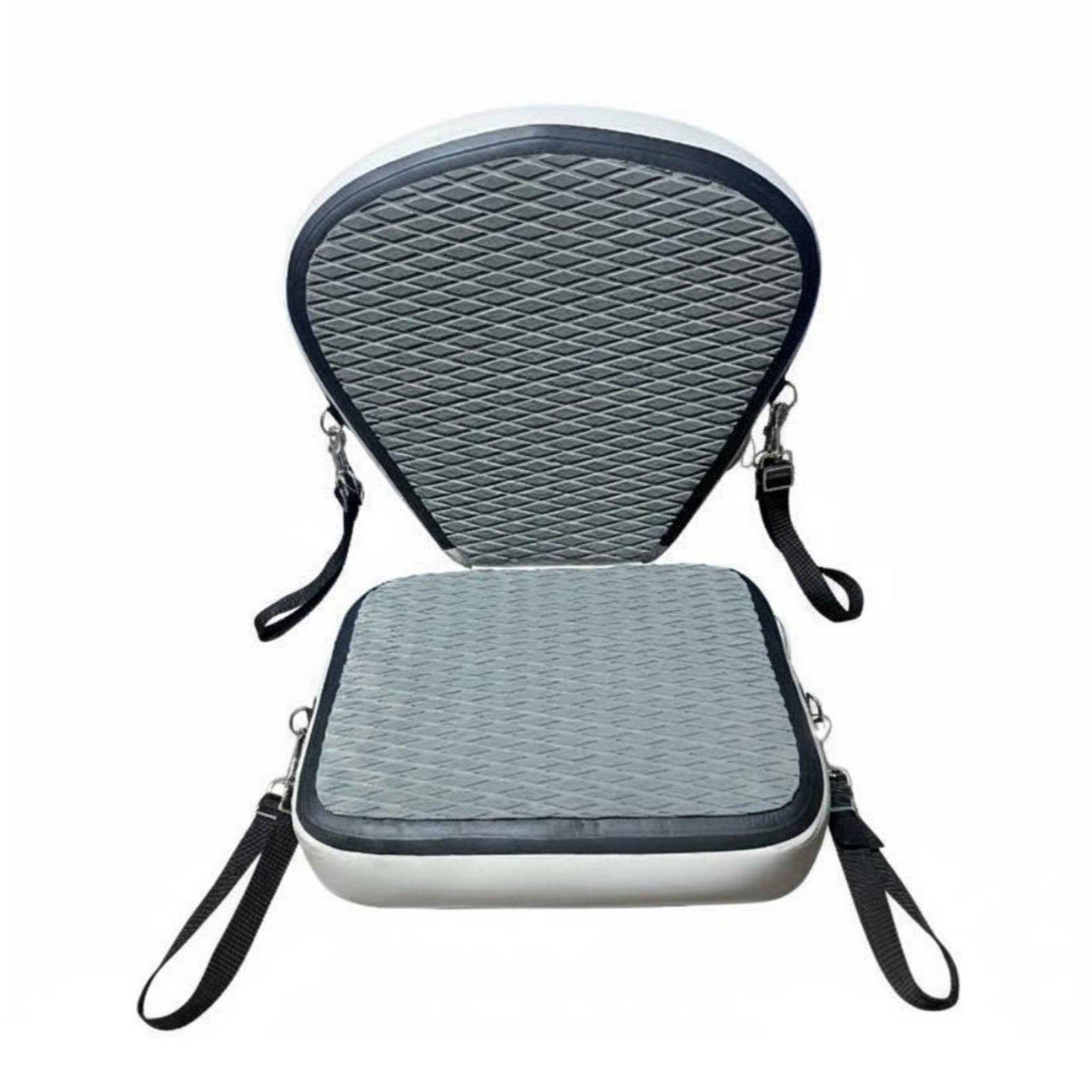 Assento de Pesca SUP Portátil  - Fishing Boat Seat avaliação e preço