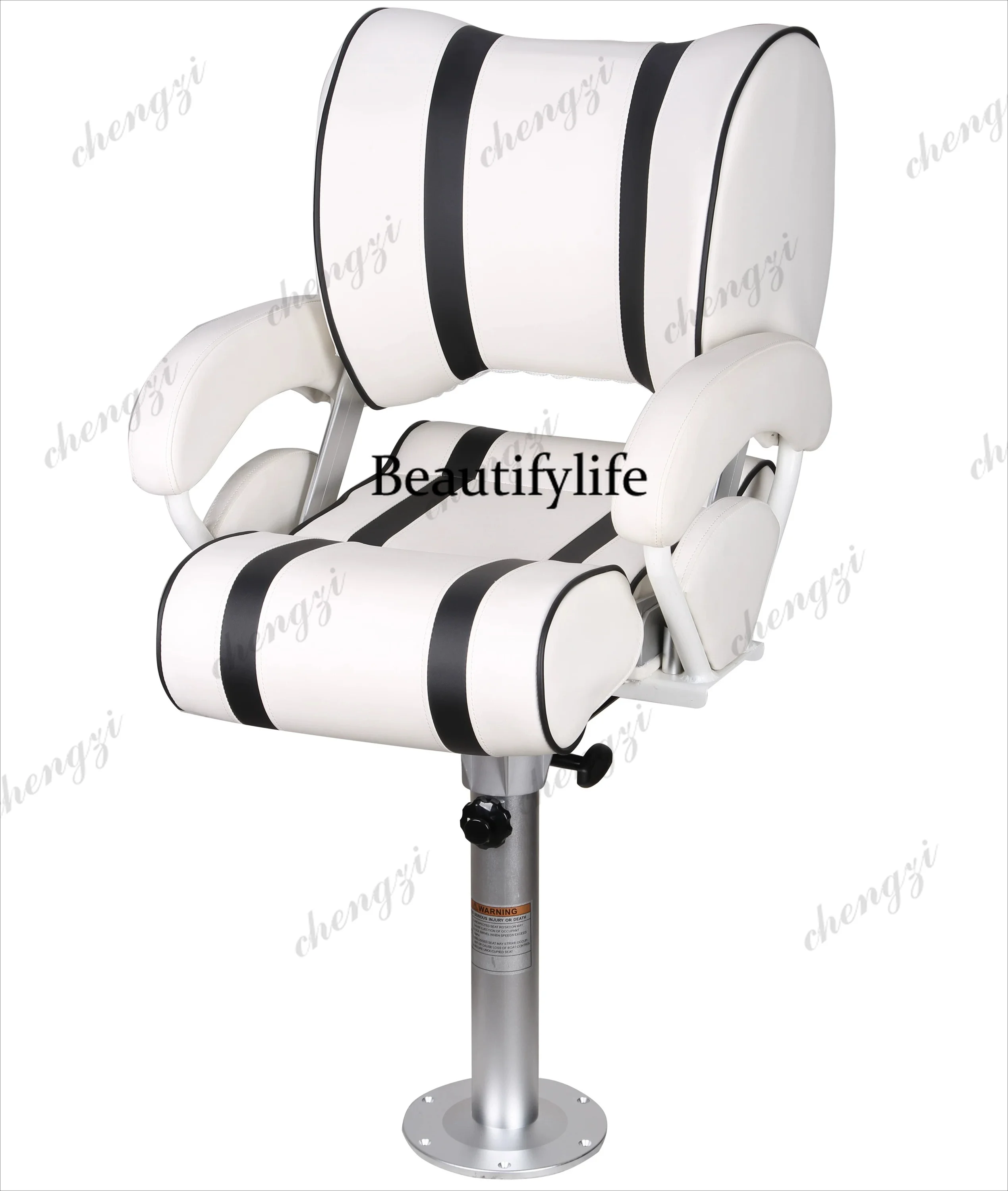 A178 A69 Barco de Borracha, Ba - Fishing Boat Seat avaliação e preço