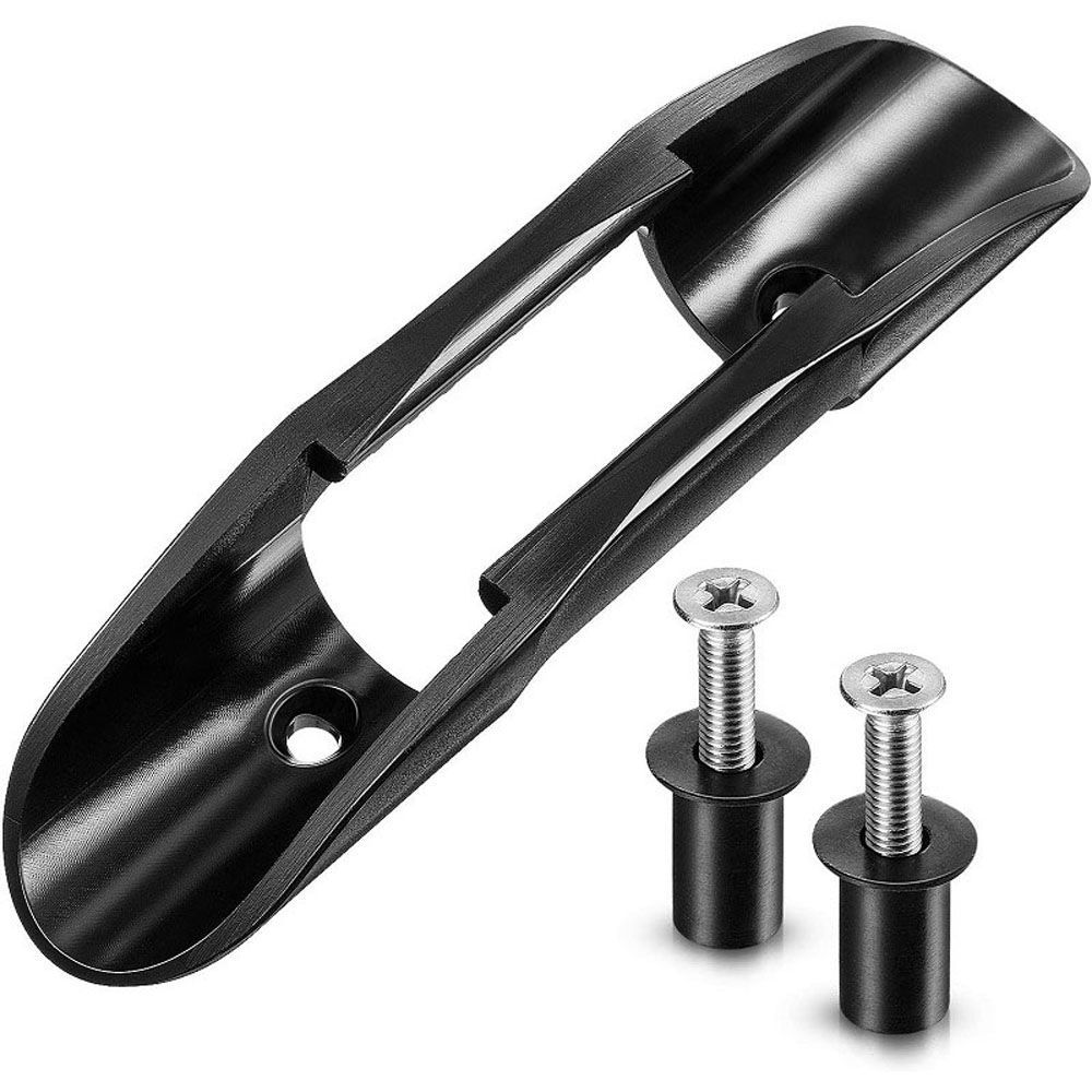 1 Kit de Acessórios para Pesca - Fishing Boat Oar avaliação e preço