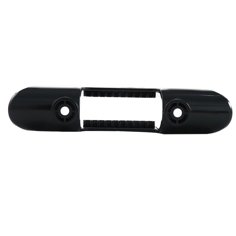 1 Kit de Acessórios para Pesca - Fishing Boat Oar avaliação e preço