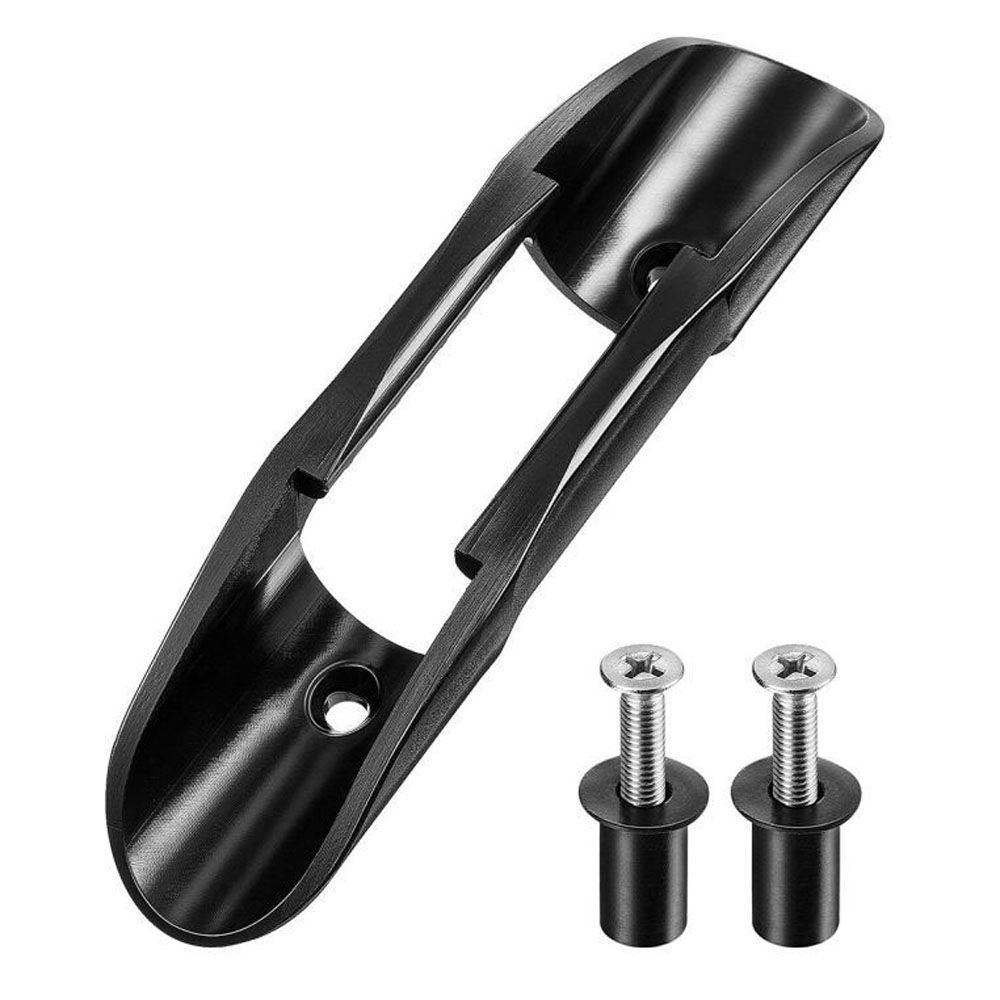 1 Kit de Acessórios para Pesca - Fishing Boat Oar avaliação e preço