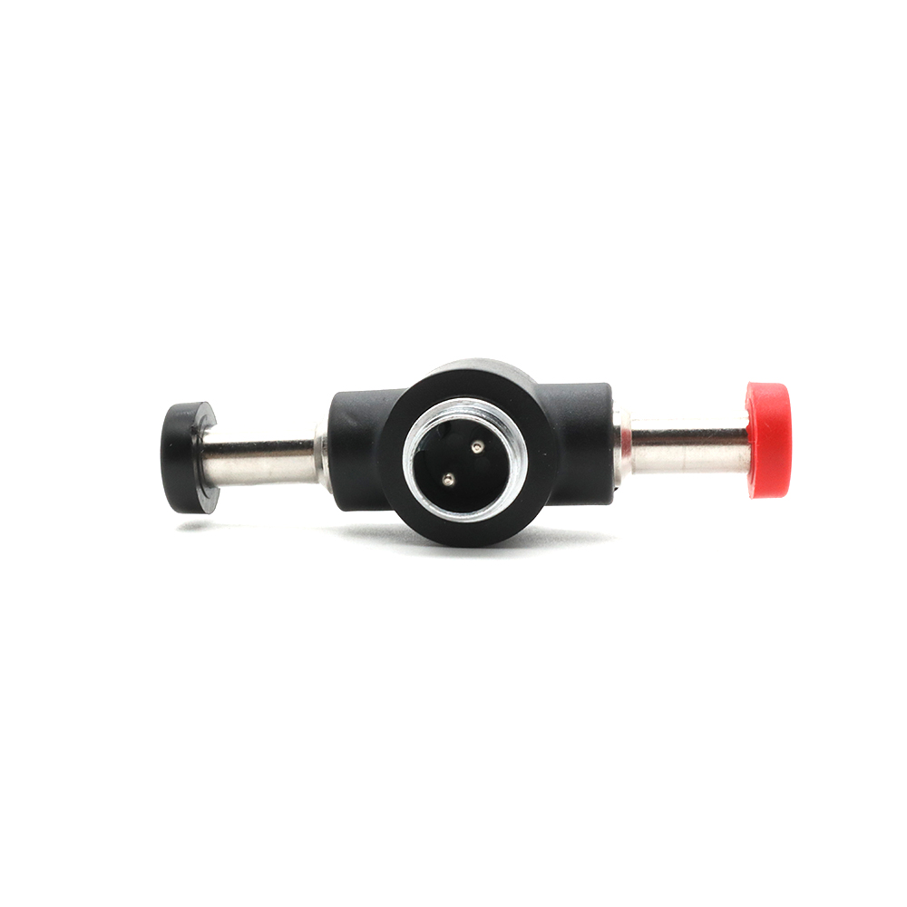 Bateria de carretel elétrico p - Fishing Boat Oar avaliação e preço