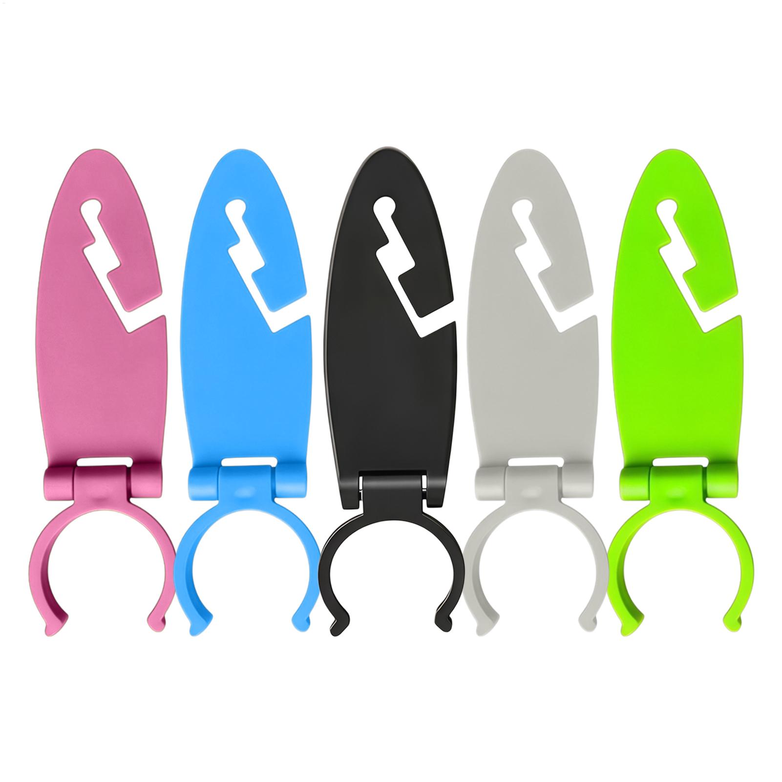 Suporte de copo para prancha d - Fishing Boat Oar avaliação e preço
