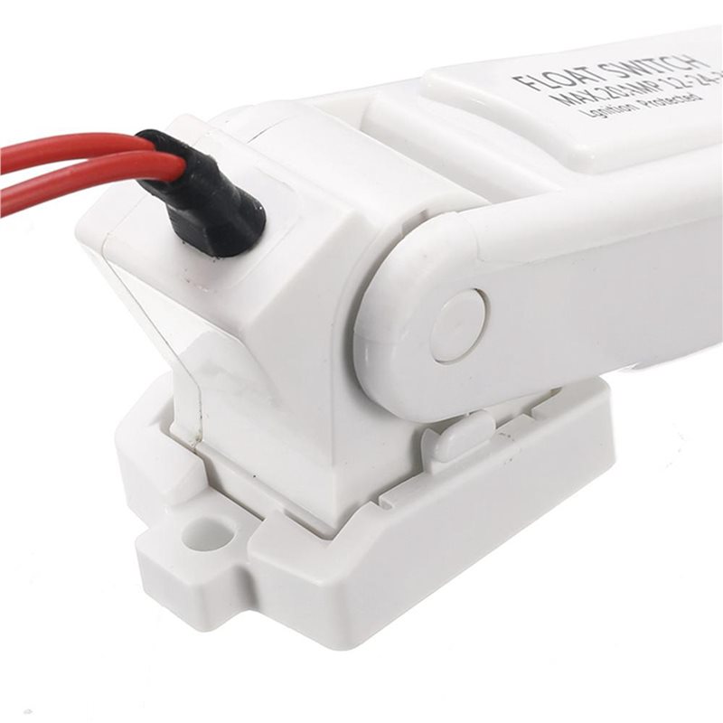 -FTGT 6X Bomba de esgoto inter - Fishing Boat Bilge Pump avaliação e preço