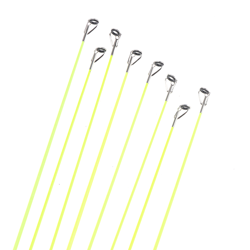 5 pçs 42cm barco/jangada ponta - Fishing Boat Oar avaliação e preço