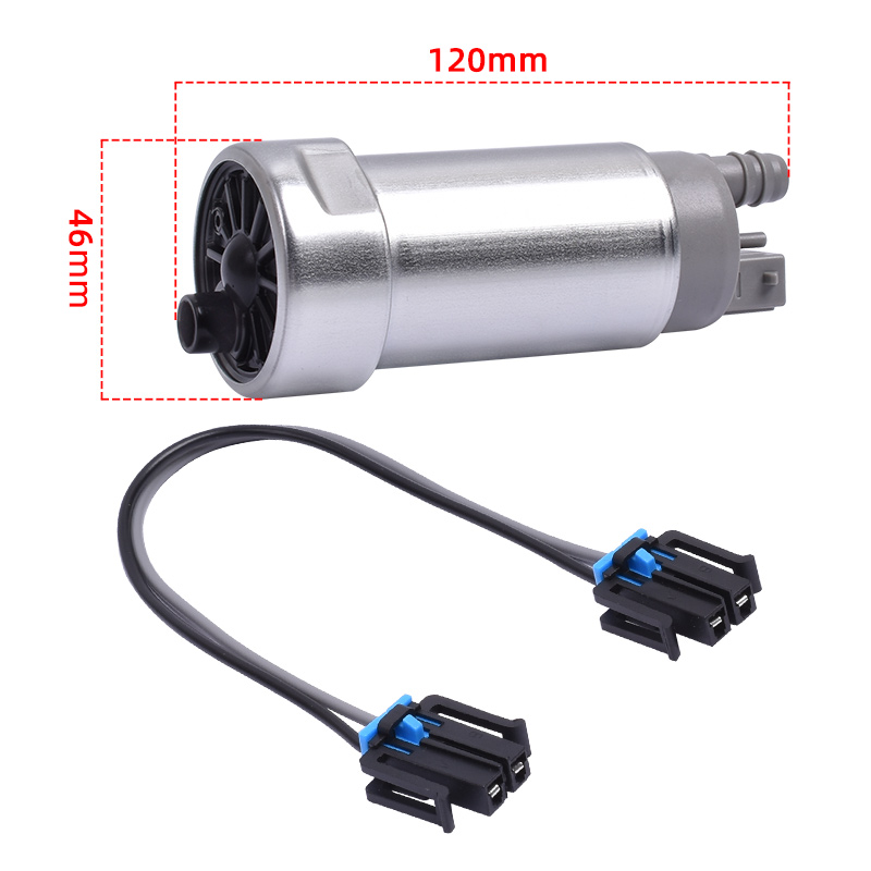 62908-08 kit de bomba de combu - Abu Garcia Reel Revo avaliação e preço