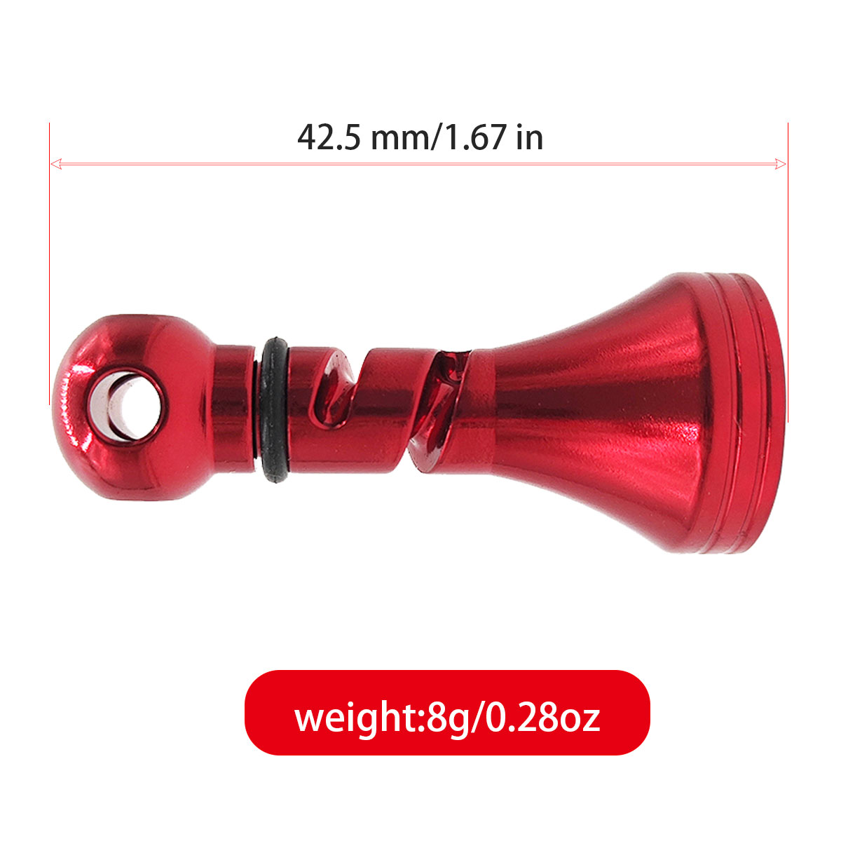 Suporte de alça para carretel  - Shimano Reel Sienna avaliação e preço