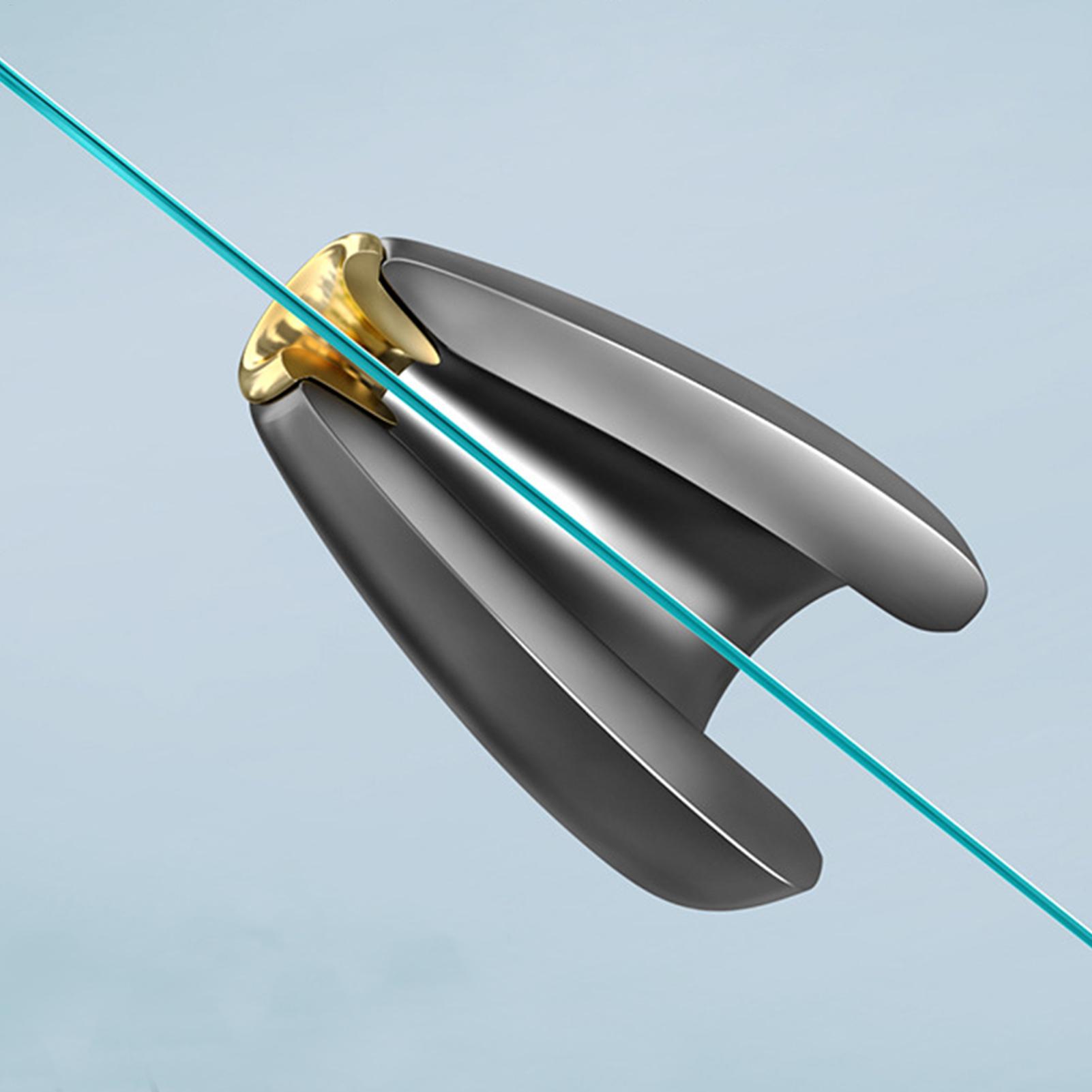 Kit de Boias de Pesca Automáti - Fishing Boat Oar avaliação e preço