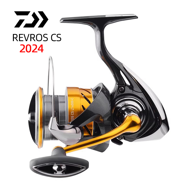 Daiwa revros lt carretel de pe - Abu Garcia Reel Max avaliação e preço